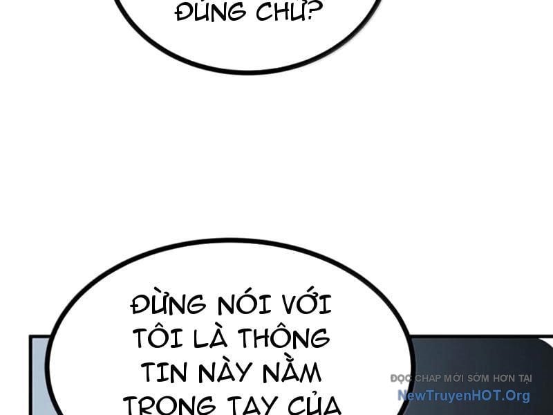 Ta Nhặt Rác Thượng Vương Giả Chap 74 - Next Chap 75