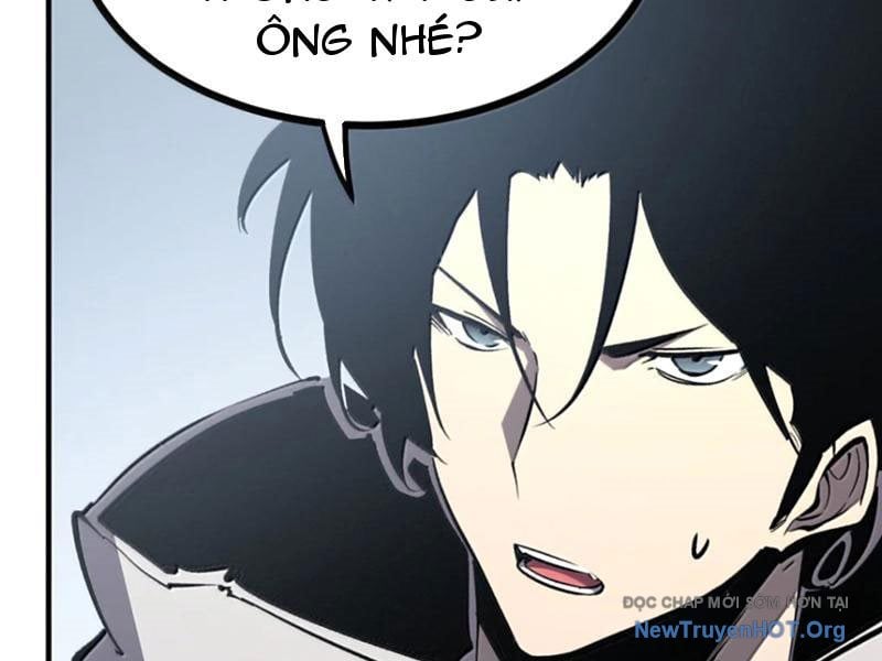 Ta Nhặt Rác Thượng Vương Giả Chap 74 - Next Chap 75