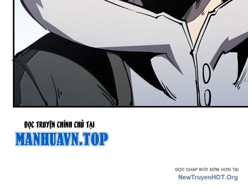 Ta Nhặt Rác Thượng Vương Giả Chap 74 - Next Chap 75