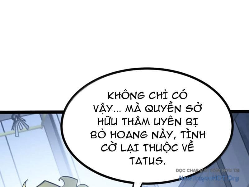 Ta Nhặt Rác Thượng Vương Giả Chap 74 - Next Chap 75