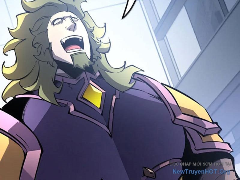 Ta Nhặt Rác Thượng Vương Giả Chap 74 - Next Chap 75