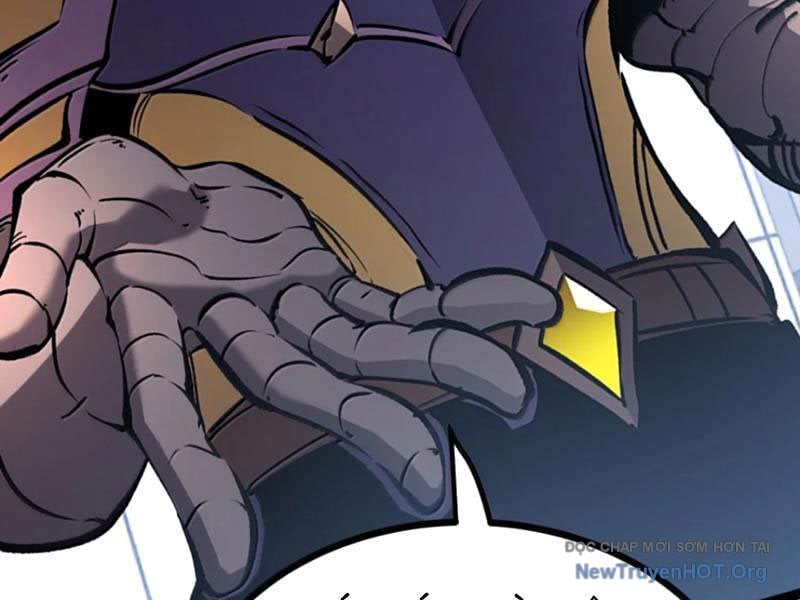 Ta Nhặt Rác Thượng Vương Giả Chap 74 - Next Chap 75