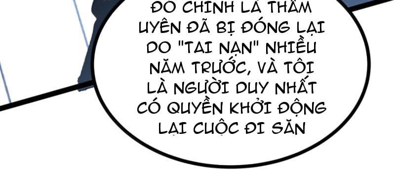Ta Nhặt Rác Thượng Vương Giả Chap 74 - Next Chap 75