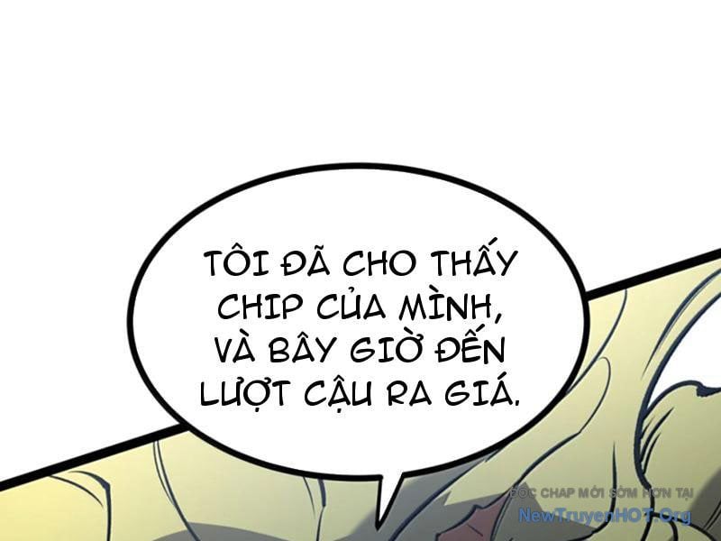 Ta Nhặt Rác Thượng Vương Giả Chap 74 - Next Chap 75