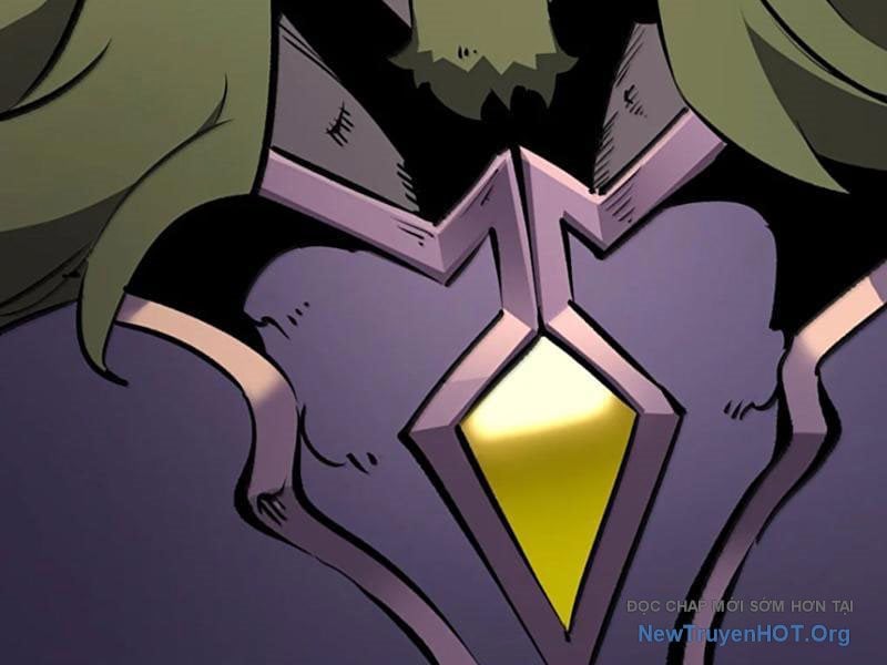 Ta Nhặt Rác Thượng Vương Giả Chap 74 - Next Chap 75