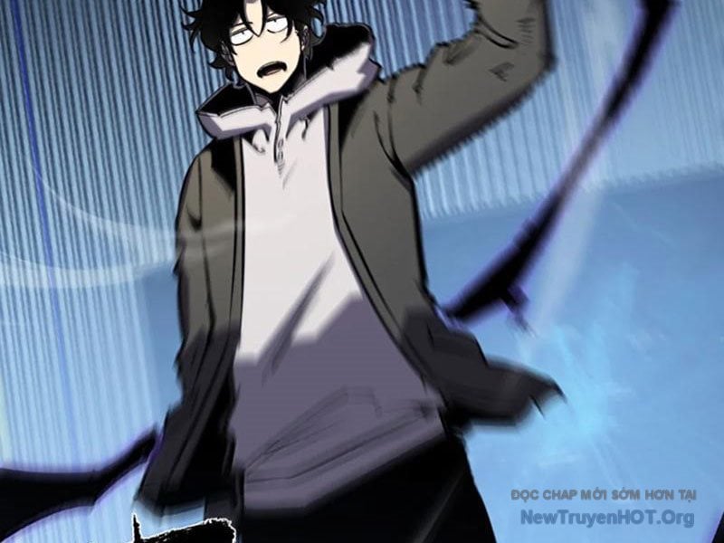 Ta Nhặt Rác Thượng Vương Giả Chap 74 - Next Chap 75