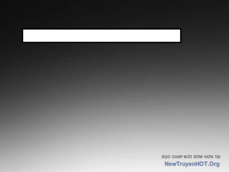 Ta Nhặt Rác Thượng Vương Giả Chap 74 - Next Chap 75