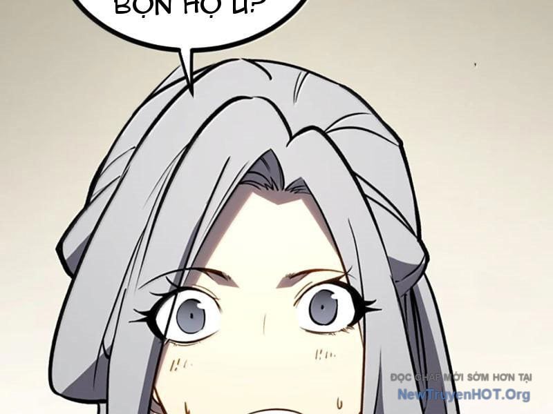 Ta Nhặt Rác Thượng Vương Giả Chap 74 - Next Chap 75