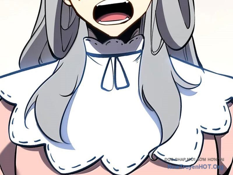 Ta Nhặt Rác Thượng Vương Giả Chap 74 - Next Chap 75