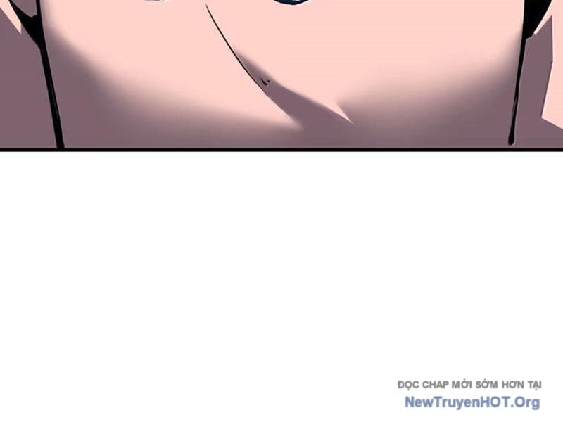 Ta Nhặt Rác Thượng Vương Giả Chap 74 - Next Chap 75