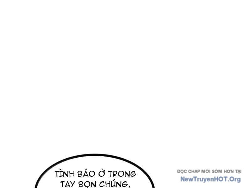 Ta Nhặt Rác Thượng Vương Giả Chap 74 - Next Chap 75