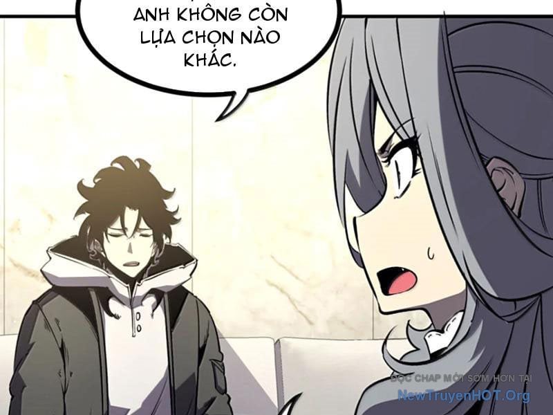 Ta Nhặt Rác Thượng Vương Giả Chap 74 - Next Chap 75