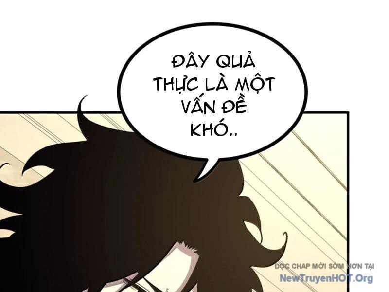 Ta Nhặt Rác Thượng Vương Giả Chap 74 - Next Chap 75