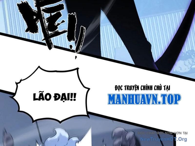 Ta Nhặt Rác Thượng Vương Giả Chap 74 - Next Chap 75