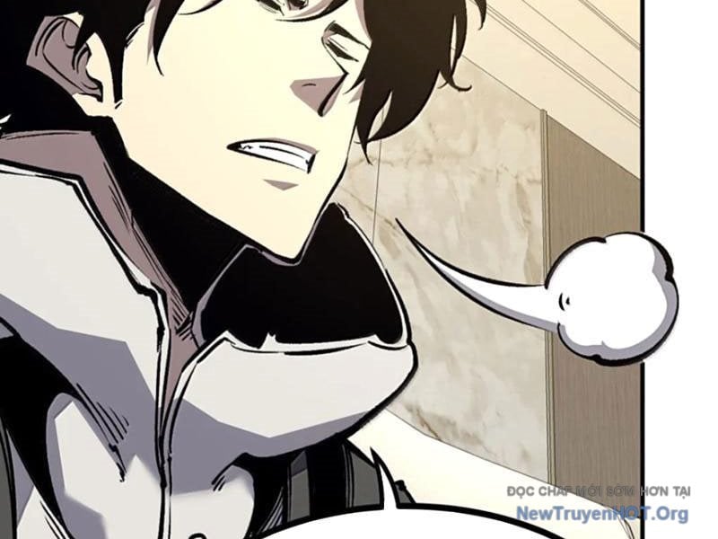 Ta Nhặt Rác Thượng Vương Giả Chap 74 - Next Chap 75