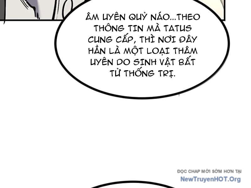 Ta Nhặt Rác Thượng Vương Giả Chap 74 - Next Chap 75