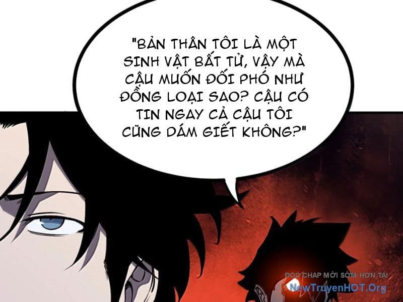 Ta Nhặt Rác Thượng Vương Giả Chap 74 - Next Chap 75