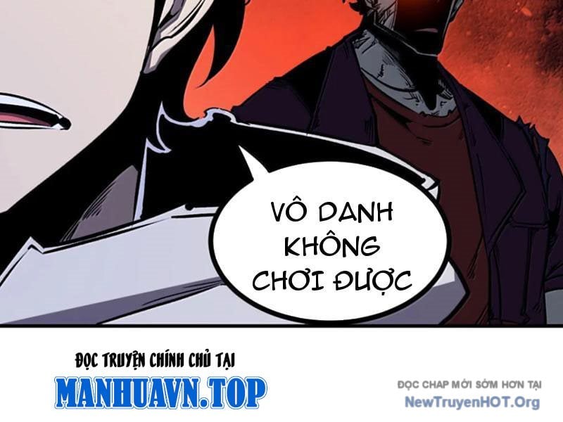 Ta Nhặt Rác Thượng Vương Giả Chap 74 - Next Chap 75