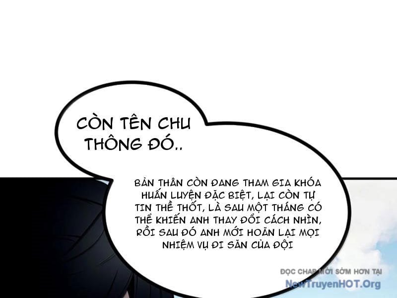 Ta Nhặt Rác Thượng Vương Giả Chap 74 - Next Chap 75