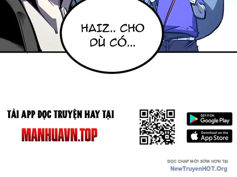 Ta Nhặt Rác Thượng Vương Giả Chap 74 - Next Chap 75