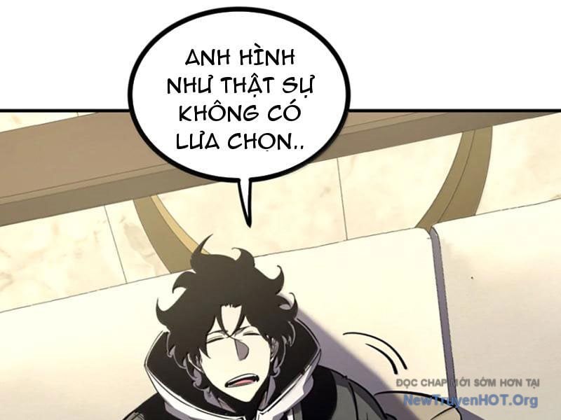 Ta Nhặt Rác Thượng Vương Giả Chap 74 - Next Chap 75