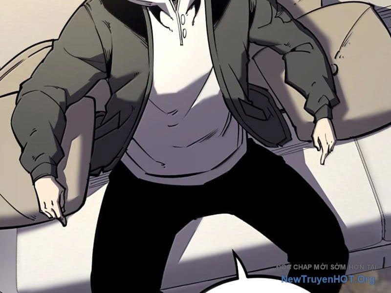 Ta Nhặt Rác Thượng Vương Giả Chap 74 - Next Chap 75