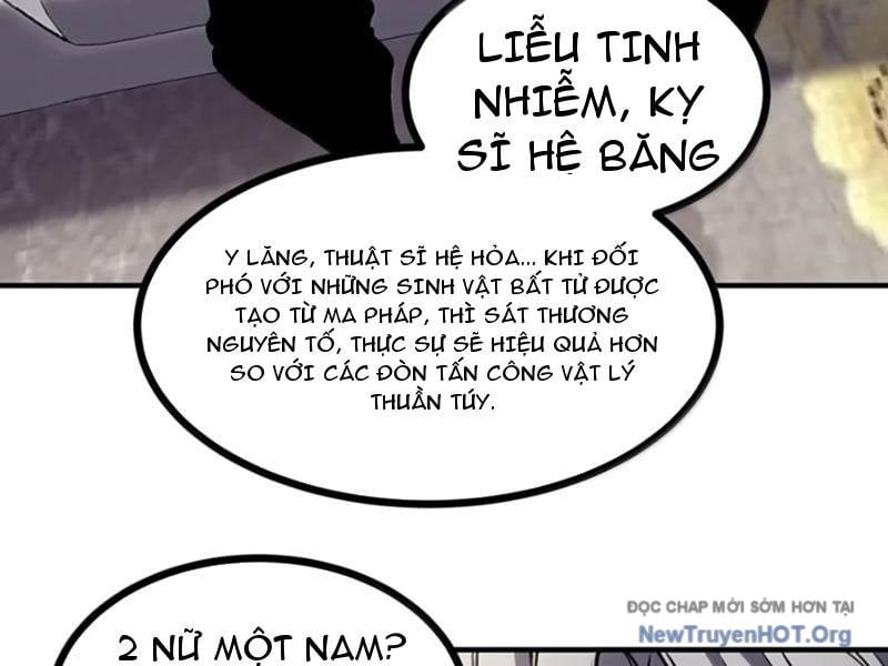 Ta Nhặt Rác Thượng Vương Giả Chap 74 - Next Chap 75