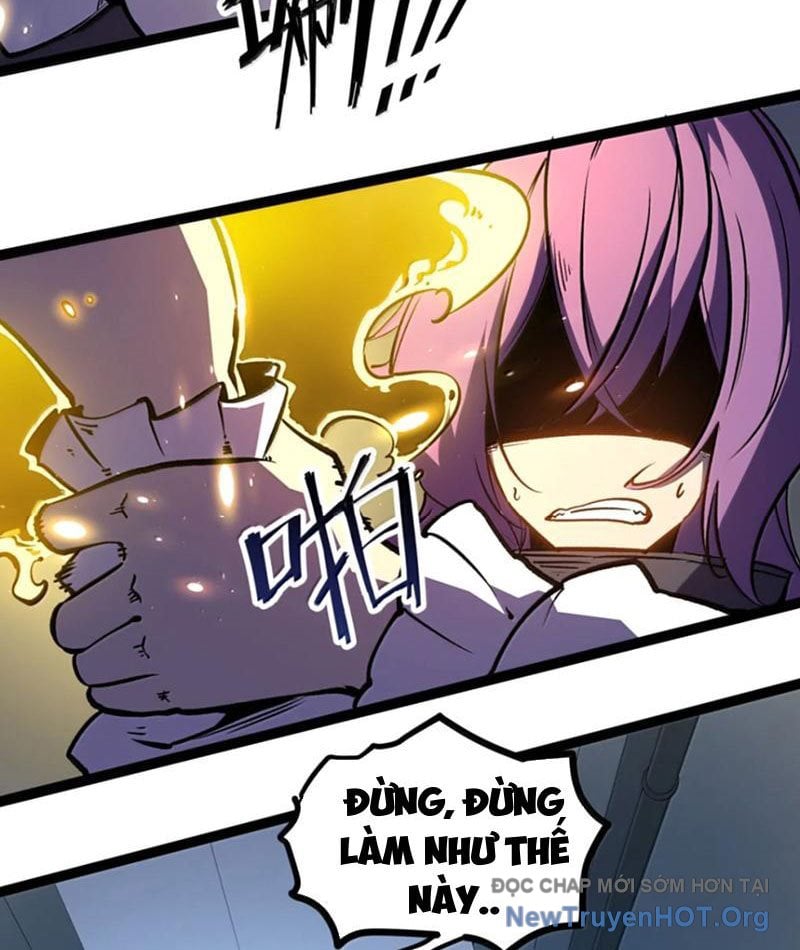 Ta Nhặt Rác Thượng Vương Giả Chap 75 - Next Chap 76