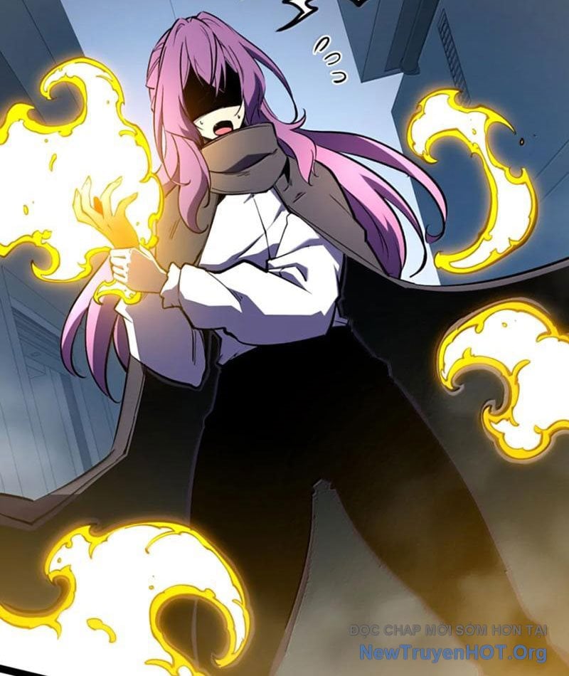 Ta Nhặt Rác Thượng Vương Giả Chap 75 - Next Chap 76