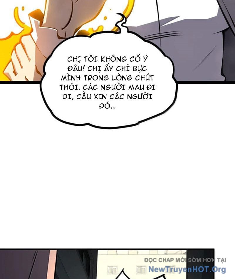 Ta Nhặt Rác Thượng Vương Giả Chap 75 - Next Chap 76