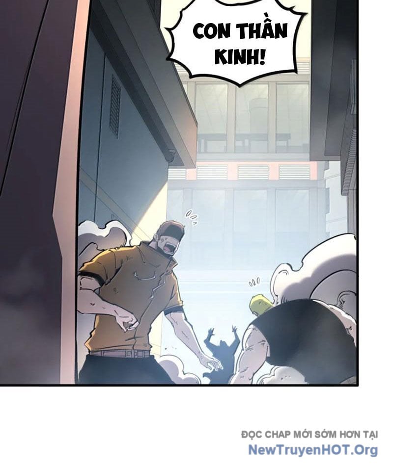 Ta Nhặt Rác Thượng Vương Giả Chap 75 - Next Chap 76