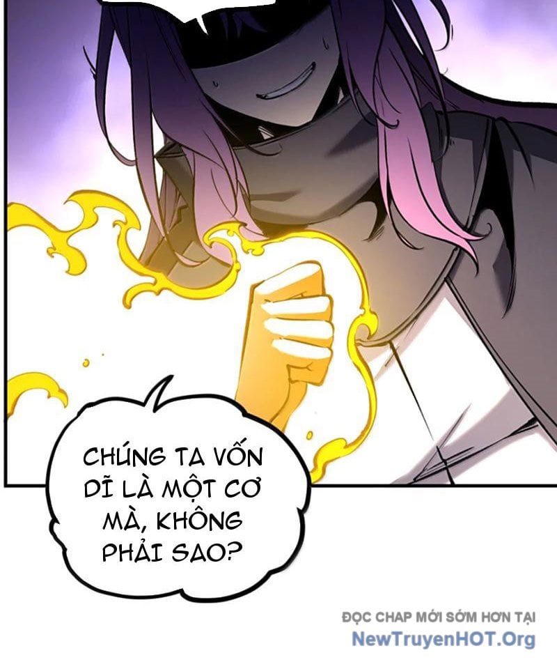 Ta Nhặt Rác Thượng Vương Giả Chap 75 - Next Chap 76