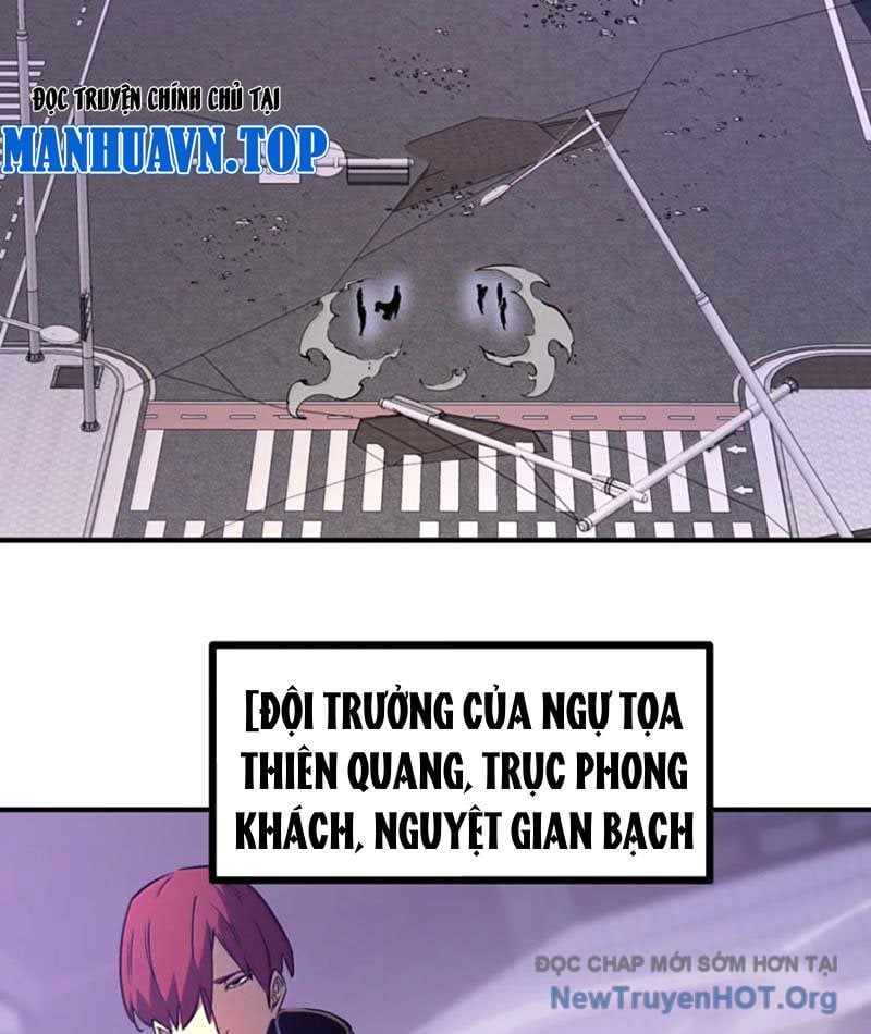 Ta Nhặt Rác Thượng Vương Giả Chap 75 - Next Chap 76
