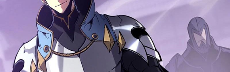 Ta Nhặt Rác Thượng Vương Giả Chap 75 - Next Chap 76