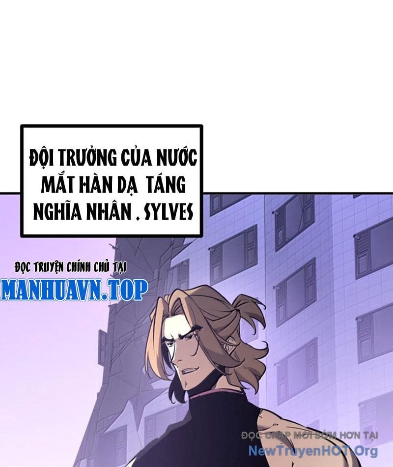 Ta Nhặt Rác Thượng Vương Giả Chap 75 - Next Chap 76