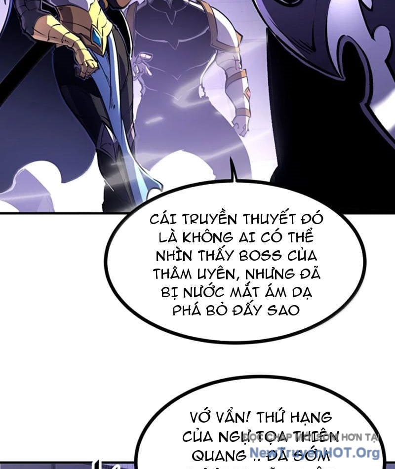 Ta Nhặt Rác Thượng Vương Giả Chap 75 - Next Chap 76