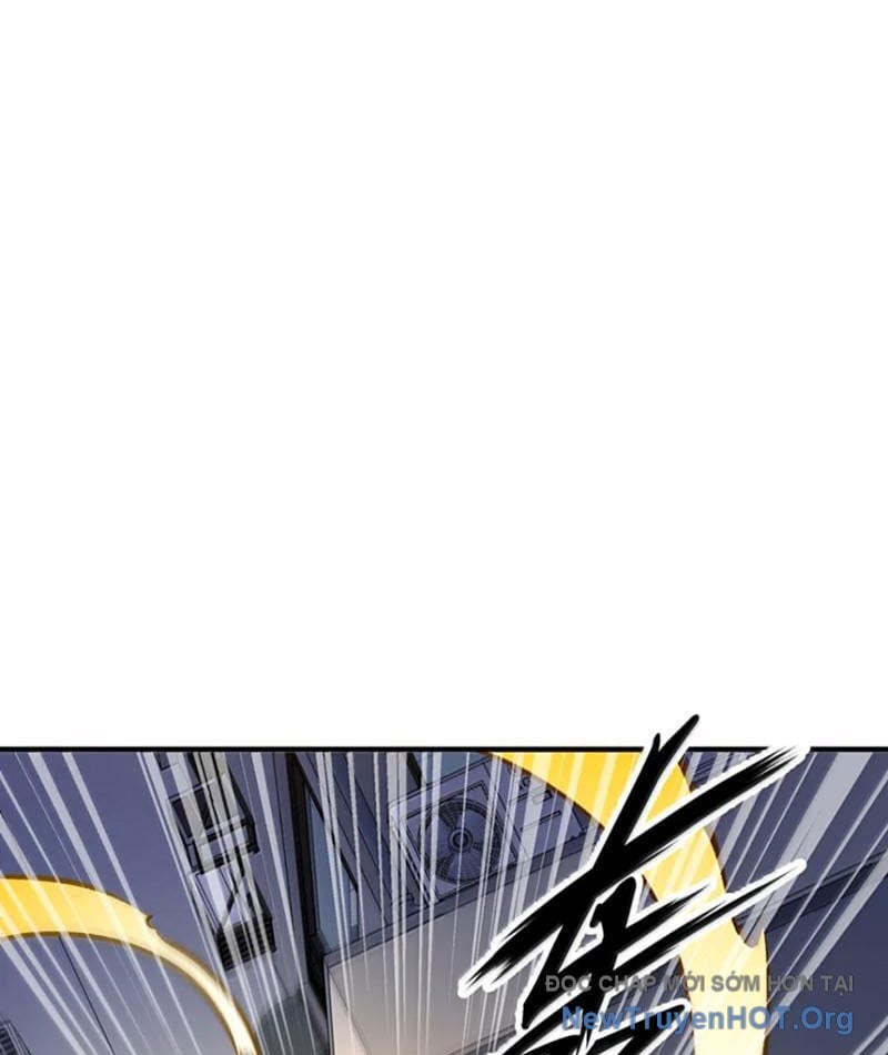 Ta Nhặt Rác Thượng Vương Giả Chap 75 - Next Chap 76