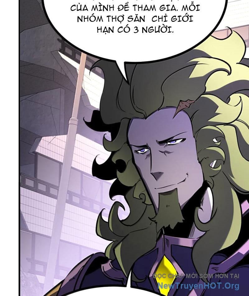 Ta Nhặt Rác Thượng Vương Giả Chap 75 - Next Chap 76