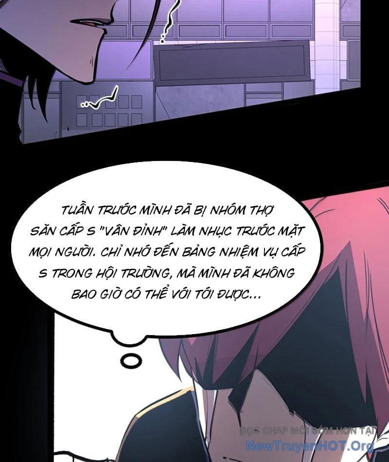 Ta Nhặt Rác Thượng Vương Giả Chap 75 - Next Chap 76