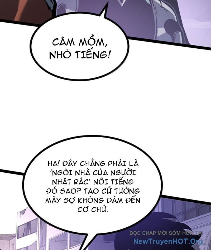 Ta Nhặt Rác Thượng Vương Giả Chap 75 - Next Chap 76