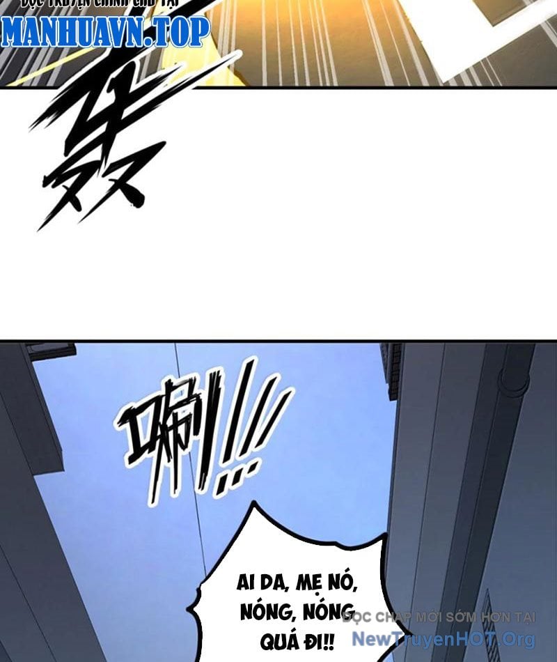 Ta Nhặt Rác Thượng Vương Giả Chap 75 - Next Chap 76