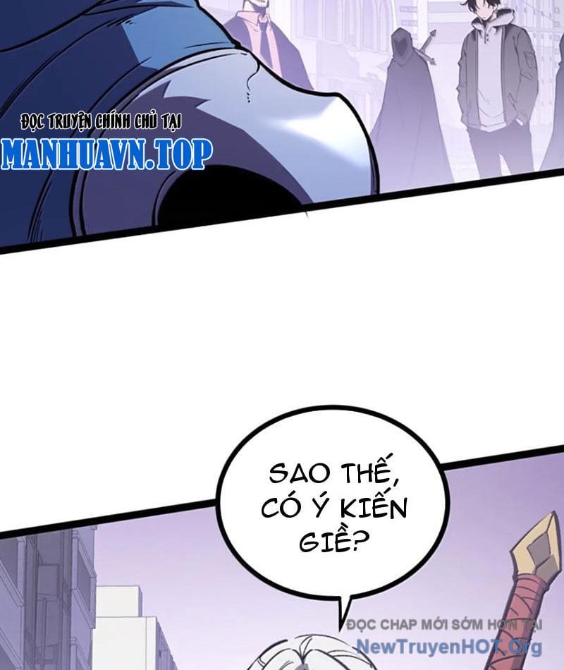 Ta Nhặt Rác Thượng Vương Giả Chap 75 - Next Chap 76