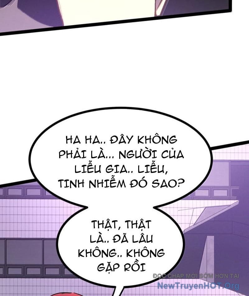 Ta Nhặt Rác Thượng Vương Giả Chap 75 - Next Chap 76
