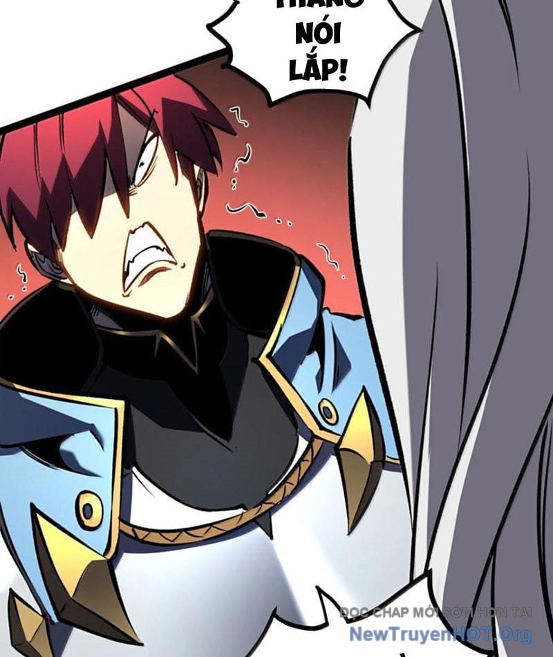 Ta Nhặt Rác Thượng Vương Giả Chap 75 - Next Chap 76