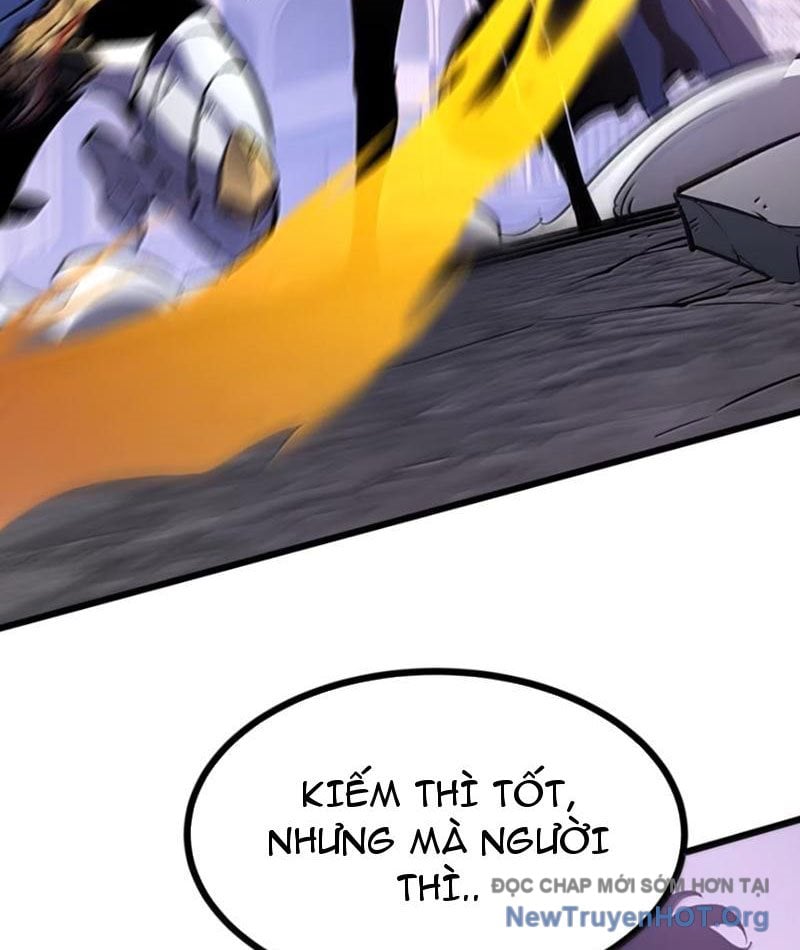 Ta Nhặt Rác Thượng Vương Giả Chap 75 - Next Chap 76