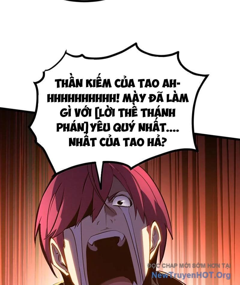 Ta Nhặt Rác Thượng Vương Giả Chap 75 - Next Chap 76