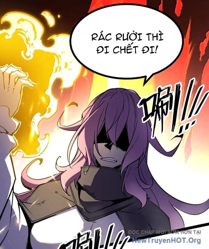 Ta Nhặt Rác Thượng Vương Giả Chap 75 - Next Chap 76