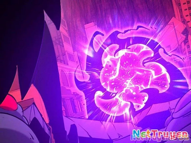 Ta Nhặt Rác Thượng Vương Giả Chap 77 - Next Chap 78