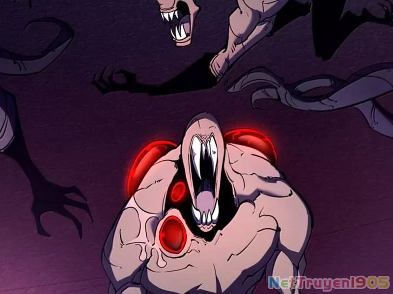 Ta Nhặt Rác Thượng Vương Giả Chap 77 - Next Chap 78