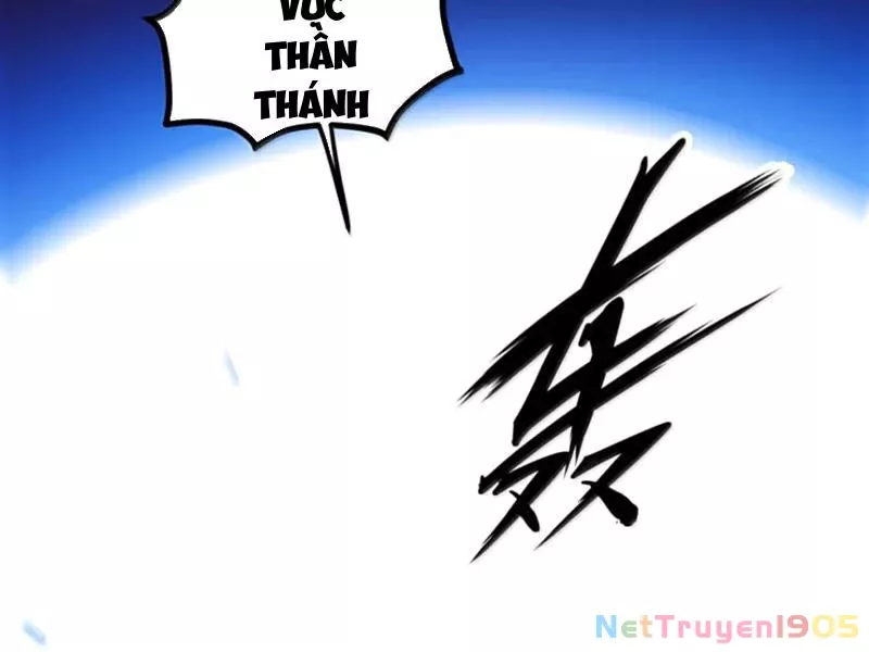 Ta Nhặt Rác Thượng Vương Giả Chap 77 - Next Chap 78